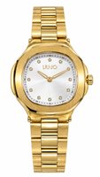 Watch Liu Jo Woman in Steel TLJ2883